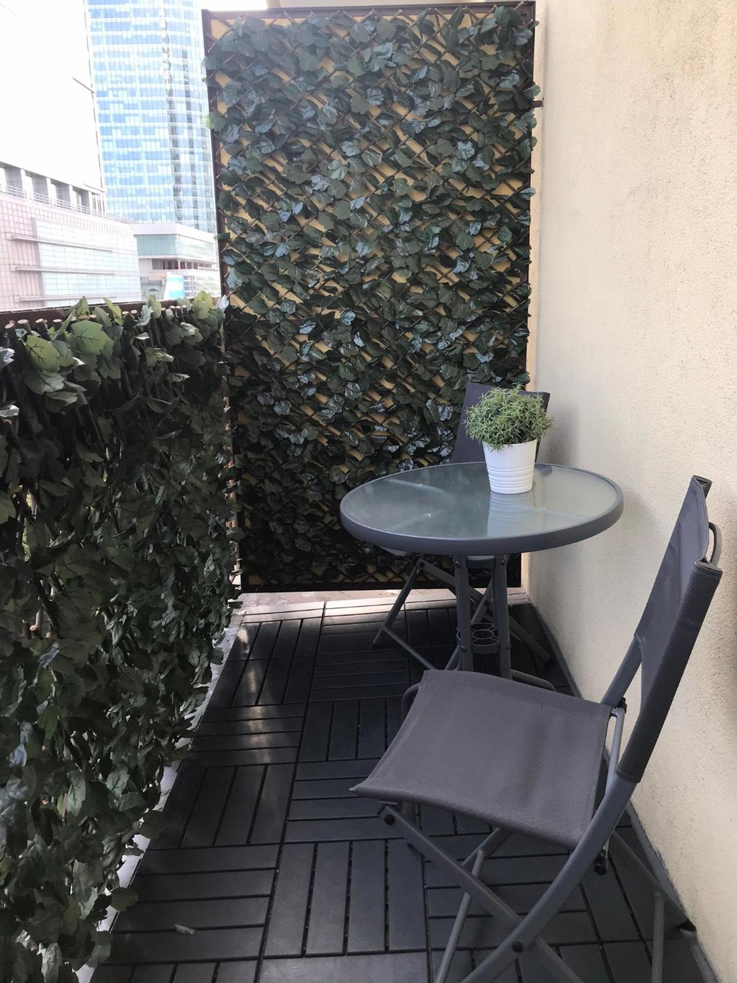 Good Time Apartments Warsaw - Swietokrzyska Экстерьер фото